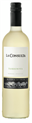 La Consulta Torrontes
